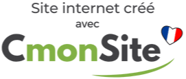 canonhelp